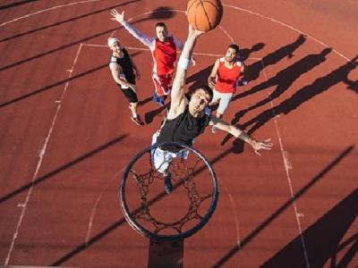 腰腹脂肪多怎么減肥比較好 四個(gè)肚皮舞動(dòng)作消除腹部多余脂肪