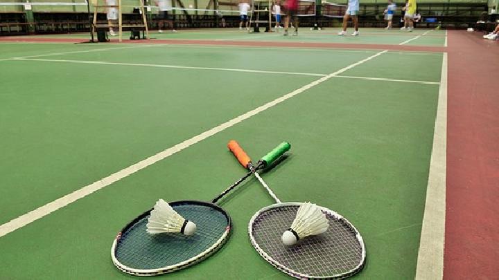 夏天太熱怎么減肥比較好 兩妙招助力夏日減肥瘦身