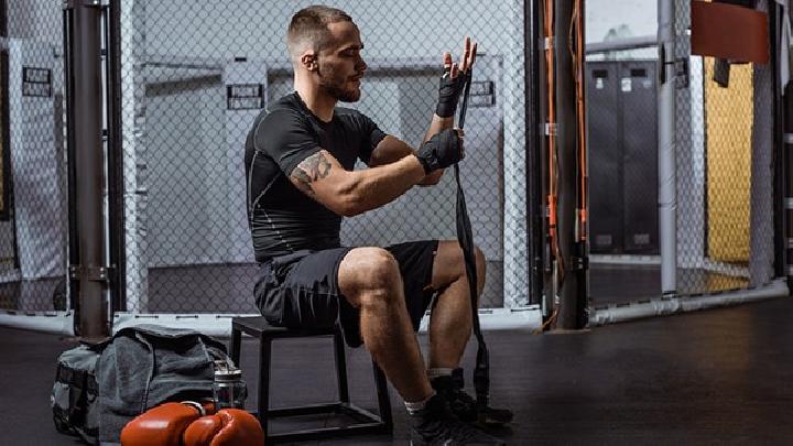 減肥瘦身都有哪些運(yùn)動(dòng)誤區(qū) 關(guān)于減肥要避開(kāi)6個(gè)運(yùn)動(dòng)過(guò)量誤區(qū)