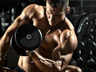 哪些減肥運動減脂效果最好 4個減肥運動最減脂