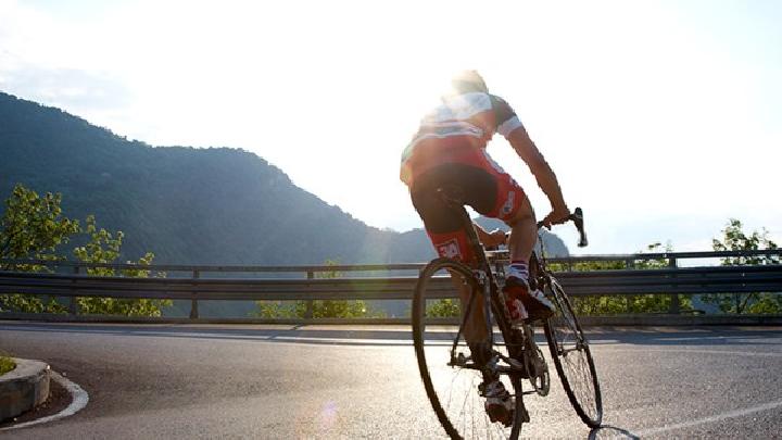 你知道什么是1分鐘減肥法嗎？這樣減肥讓你快速瘦身下來