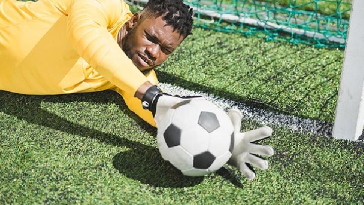 你知道什么是1分鐘減肥法嗎？這樣減肥讓你快速瘦身下來