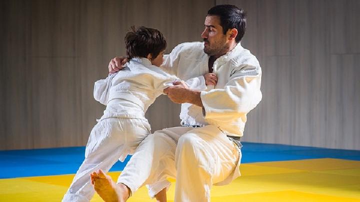 夏季瘦腰什么方法瘦的快 夏季2個瘦腰的最快方法