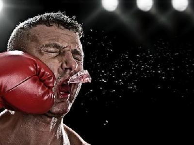 夏季瘦腰什么方法瘦的快 夏季2個瘦腰的最快方法