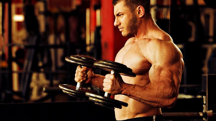 跑步機減肥有用嗎