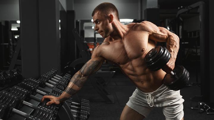 白領(lǐng)一族隙縫時間的減肥運動做什么好？最適合白領(lǐng)做的減肥運動方法