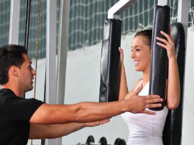 運動減肥不長肌肉的方法？正確的運動減肥方法推薦