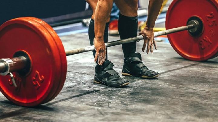 老人運動減肥需要注意什么問題？老人運動減肥注意事項