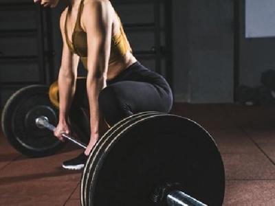 減肥運動完喝水好不好？減肥期間如何喝水？