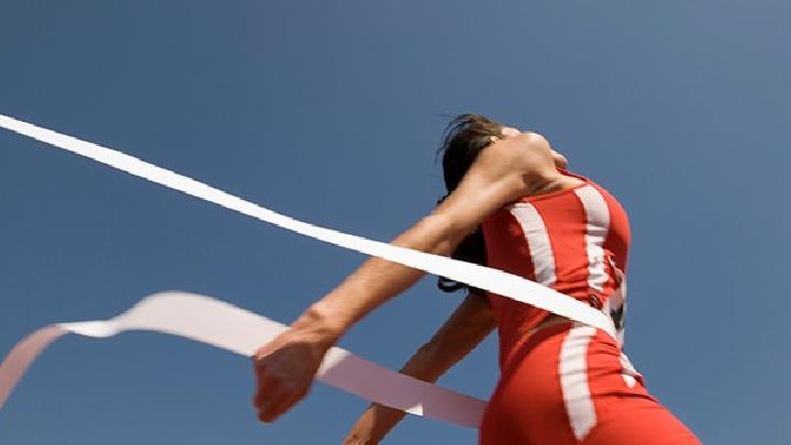 夏季運動減肥方法有哪些？適合夏季的運動減肥方法推薦