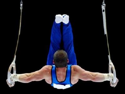 哪些運動瘦身效果好？運動減肥需要注意的3原則