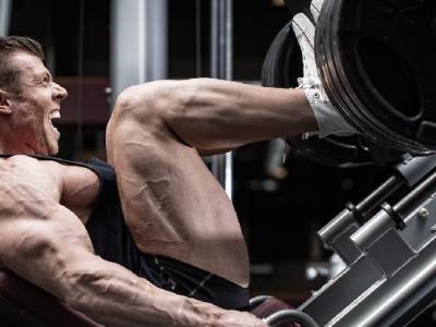 纖體瑜伽減肥運動效果好嗎？纖體瑜伽減肥運動怎么做？