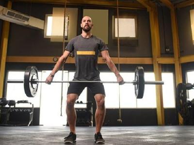 運動減肥可以減肚子嗎？什么運動減肥瘦肚子效果好？