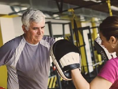 減肥運動后能不能喝水？運動減肥后需要注意什么？