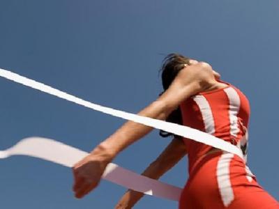 一天最佳減肥運動時間是什么時候？最好的減肥運動是什么？