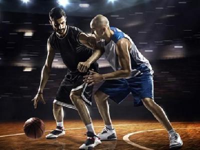 最有效的運動減肥方法是什么？