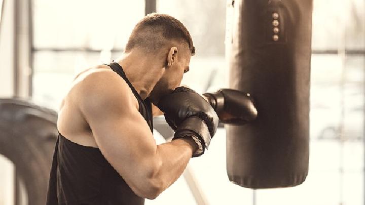 如何運動快速減肥？一個月運動減肥方法有什么？