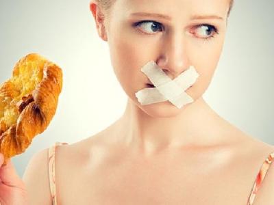 減肥運動過量的正確調節方法是什么？