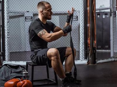 運(yùn)動(dòng)減肥方法是什么？運(yùn)動(dòng)減肥先做無(wú)氧運(yùn)動(dòng)還是有氧運(yùn)動(dòng)？