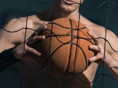 多做運動就能減肥嗎？盤點運動減肥種常犯的3種錯誤