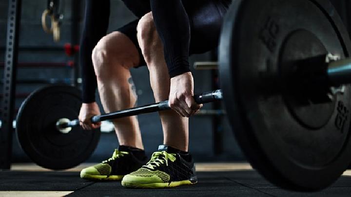 運動減肥最好的方法是什么？什么減肥運動一周瘦10斤？