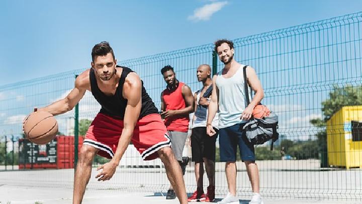 哪些運動減肥效果最好？運動減肥器械有哪些？