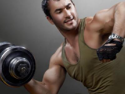 最減肥的運動是什么？運動減肥的最好方法是什么？