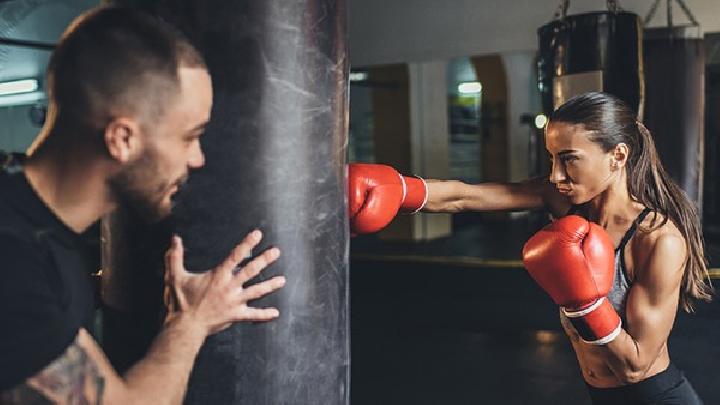 如何運動減肥？推薦這13個運動減肥竅門？