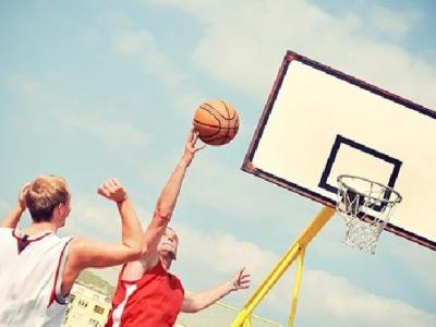 快速運(yùn)動(dòng)減肥的方法有哪些？減肥運(yùn)動(dòng)按摩最有效