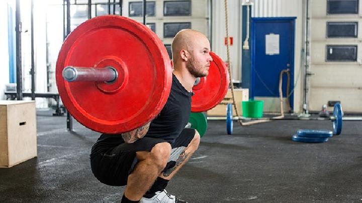 最好的運動減肥方法是什么?運動減肥法大推薦!-易網(wǎng)健康養(yǎng)生網(wǎng) 最好的運動減肥方法是什么?運動減肥法大推薦!