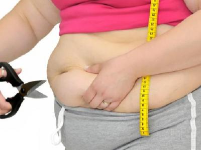 運動減肥最好的方法是什么？推薦最適合周末五個減肥運動