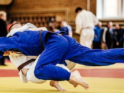 什么運動可以瘦肚子？怎樣做腹部運動減肥瑜伽？