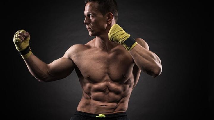 什么運動可以減肥？70秒伸懶腰減肥運動輕松塑造易瘦體質