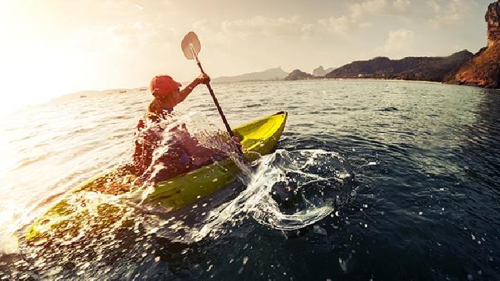 什么運動可以減肥？70秒伸懶腰減肥運動輕松塑造易瘦體質