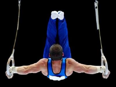 什么運動可以減肥？70秒伸懶腰減肥運動輕松塑造易瘦體質