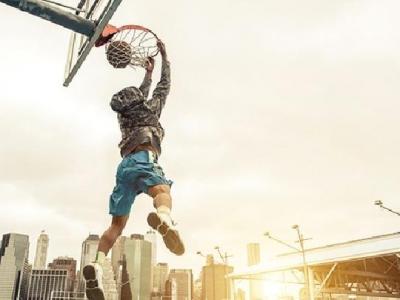 運動2個月減肥60斤，運動減肥正確的方法是什么？