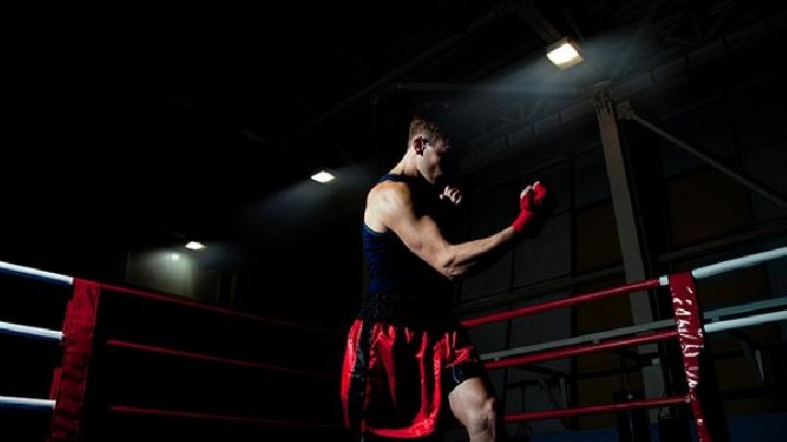 運動減肥的正確方法是什么？運動減肥你知多少？