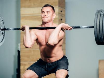 運動減肥瘦身，實驗證明結伴運動減肥效果更佳