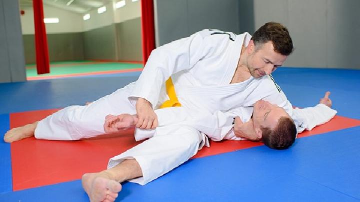 運動減肥沒瘦是怎么回事？揭秘你運動減肥永遠失敗的原因？