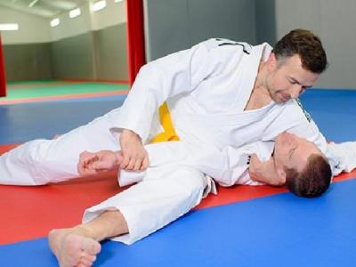 運動減肥沒瘦是怎么回事？揭秘你運動減肥永遠失敗的原因？