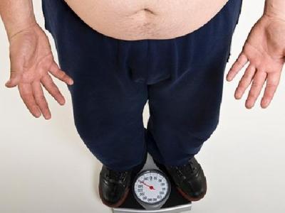 什么運(yùn)動減肥效果好？推薦7天7種減肥運(yùn)動