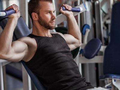 最好的運動減肥方法是什么？超實用室內(nèi)減肥運動方法