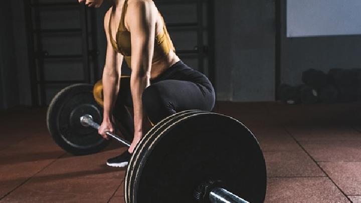 游泳多久可以瘦？運(yùn)動(dòng)減肥的最好方法游泳運(yùn)動(dòng)減肥法