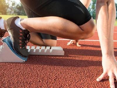 如何正確的運動減肥瘦身？盤點運動減肥誤區