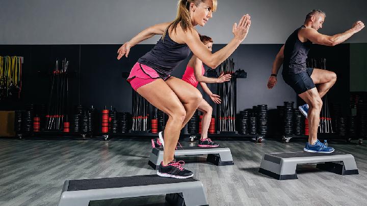 適合2型糖尿病患者的減肥運動有什么？