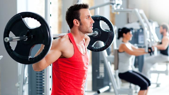 為什么運(yùn)動(dòng)減肥后必須拉伸？總結(jié)運(yùn)動(dòng)減肥后要拉伸的7個(gè)原因