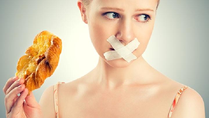 哪些運(yùn)動(dòng)減肥效果好？盤(pán)點(diǎn)這4種運(yùn)動(dòng)減肥效果好瘦身又養(yǎng)生