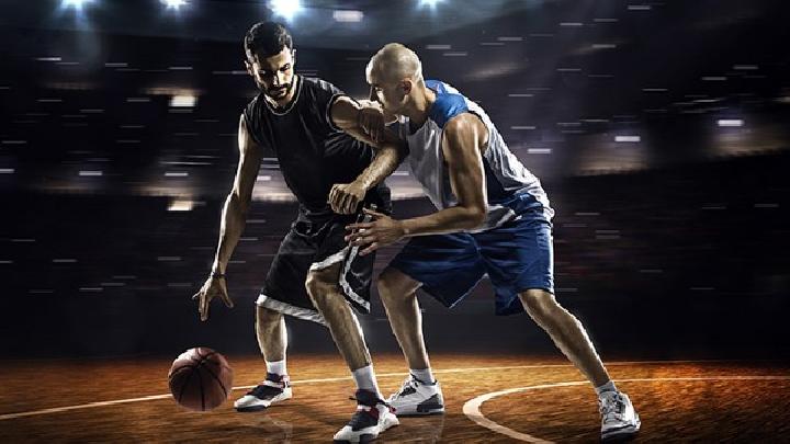 運動減肥平臺期怎么辦？教你有效度過運動減肥平臺期