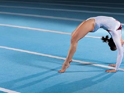 最適合春季的減肥運動有哪些？盤點這4種運動助你成功減肥