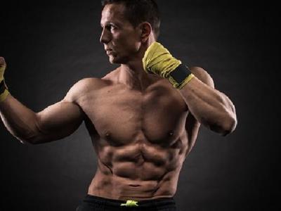 運動減肥應掌握哪些技巧？運動減肥2大誤區